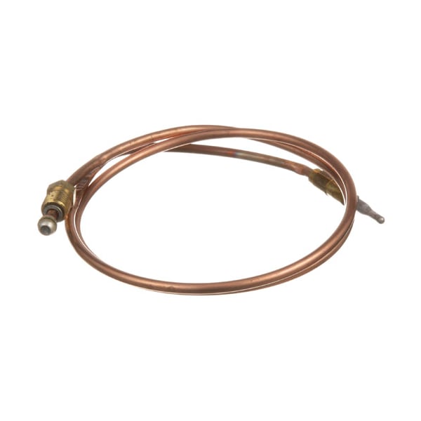 Garland Thermocouple For - Part# Gl2200602 GL2200602 - main